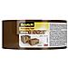 Scotch 4501b6648 66 M X 48 Mm Strong Imballaggio Tape - Brown - Foto miniatura 2