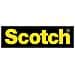 Scotch 4501b6648 66 M X 48 Mm Strong Imballaggio Tape - Brown - Foto miniatura 4