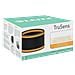 Ricambio filtro a carbone per odori e COV per Purificatore d'aria TruSens Z-1000 - Foto miniatura 2