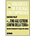 Giancarlo Collet - «. . . fino Agli Estremi Confini Della Terra». Questioni Fondamentali Di Teologia Della Missione - Foto miniatura 2