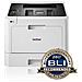 Brother Hl-l8260cdw Stampante Laser A Colori 2400 X 600 Dpi A4 Wi-fi - Foto miniatura 3