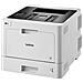 Brother Hl-l8260cdw Stampante Laser A Colori 2400 X 600 Dpi A4 Wi-fi - Foto miniatura 1