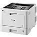 Brother Hl-l8260cdw Stampante Laser A Colori 2400 X 600 Dpi A4 Wi-fi - Foto miniatura 2