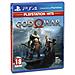 God Of War Ps4 Colpisce Il Gioco Ps4 - Foto miniatura 1
