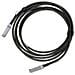 LinkX 100Gb / s Passive Copper Cables - Attacco cavo diretto -  - Foto miniatura 1