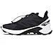 Scarpe Supercross Blast Taglia 44 2/3 Codice 411068 Nero - Foto miniatura 2