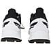 Scarpe Supercross Blast Taglia 44 2/3 Codice 411068 Nero - Foto miniatura 3