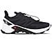 Scarpe Supercross Blast Taglia 44 2/3 Codice 411068 Nero - Foto miniatura 1