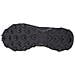 Scarpe Supercross Blast Taglia 44 2/3 Codice 411068 Nero - Foto miniatura 4