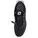 Scarpe Supercross Blast Taglia 44 2/3 Codice 411068 Nero - Foto miniatura 5