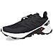 Scarpe Supercross Blast Taglia 44 2/3 Codice 411068 Nero - Foto miniatura 6