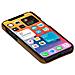 Lynge - Iphone 12 Pro Max 6.7"" - Tan - Foto miniatura 19