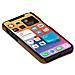 Lynge - Iphone 12 Pro Max 6.7"" - Tan - Foto miniatura 9
