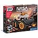 Scienza Build-nasa Rover Marziano, Set Di Costruzioni, Laboratorio Meccanica, Gioco Scientifico Bambini 8 Anni, Manuale In Italiano, Made In Italy, Multicolore, 19250 - Foto miniatura 1