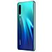 [Ricondizionato SILVER] P30 128 GB 4G / LTE Dual Sim Display 6.1" Full HD+ Slot Nano SD Fotocamera 40 Mpx Android Italia Aurora Blu - Foto miniatura 6