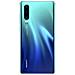 [Ricondizionato SILVER] P30 128 GB 4G / LTE Dual Sim Display 6.1" Full HD+ Slot Nano SD Fotocamera 40 Mpx Android Italia Aurora Blu - Foto miniatura 2