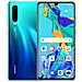 [Ricondizionato SILVER] P30 128 GB 4G / LTE Dual Sim Display 6.1" Full HD+ Slot Nano SD Fotocamera 40 Mpx Android Italia Aurora Blu - Foto miniatura 7