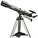 RIFRATTORE EVOSTAR 90-900 AZ3 - Foto miniatura 1