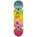 Characters Ii 8"" Complete Skateboard - Foto miniatura 1