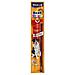 L. pet Stick Carne 12gr - Foto miniatura 1