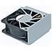 FAN 80X80X32 6 Ventilatore ventola per PC - Foto miniatura 1