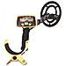 Metal Detector Ace 150 - Foto miniatura 1