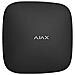 Rex Radio Signal Range Extender Bk Black - Foto miniatura 1