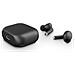 Earphones True Wireless Style 2 Graphite (true Wireless Stereo, Bt 5.1, Deep Bass, Charging Case)  - Foto miniatura 3
