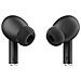 Earphones True Wireless Style 2 Graphite (true Wireless Stereo, Bt 5.1, Deep Bass, Charging Case)  - Foto miniatura 4