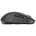 Mouse Signature M650 L Ottico 5 Tasti 2000 DPI Colore Grafite (Mano Sinistra)  - Foto miniatura 4