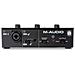 M-track Solo Interfaccia Audio Usb A Due Canali - Foto miniatura 1