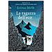 Lauren Wolk - La Ragazza Dell'eco - Foto miniatura 1