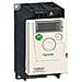 Apc Atv12h018m2 Convertitore Di Frequenza Nero, Bianco - Foto miniatura 1