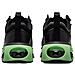 Scarpe Air Max 2021 Taglia 38 Codice Da3199-004 Grigio - Foto miniatura 3