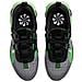 Scarpe Air Max 2021 Taglia 38 Codice Da3199-004 Grigio - Foto miniatura 5