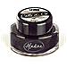 Inchiostro Calligrafico - Nero - 15 Ml - Foto miniatura 1