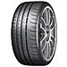 Pneumatico Goodyear Eagle F1 Supersport R 265/35r19 98y - Estivo - Foto miniatura 1