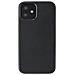 Magcase Finest Sense Custodia Per Cellulare 15,5 Cm (6.1"") Cover Nero - Foto miniatura 2