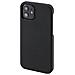 Magcase Finest Sense Custodia Per Cellulare 15,5 Cm (6.1"") Cover Nero - Foto miniatura 3