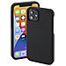 Magcase Finest Sense Custodia Per Cellulare 15,5 Cm (6.1"") Cover Nero - Foto miniatura 1