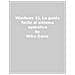 Mike Davis - Windows 11. Guida Facile All'utilizzo Del Sistema Microsoft - Foto miniatura 1
