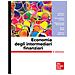 Anthony Saunders - Economia degli intermediari finanziari. Con aggiornamento online - Foto miniatura 1