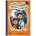 Vivian French - Tom E Tabitha E Il Circolo Delle Streghe - Foto miniatura 1