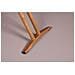 Asse Da Stiro 125x41 Cm - Primerawood - Foto miniatura 3