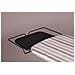 Asse Da Stiro 125x41 Cm - Primerawood - Foto miniatura 4