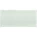 Vernice A Gesso Verde Menta - Finitura Gessosa - 100 Ml - Foto miniatura 1