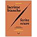 Ruby Hamad - Lacrime Bianche / Ferite Scure. Femminismo E Supremazia Bianca - Foto miniatura 1