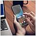 Protezione Dello Schermo Per Galaxy Xcover6 Pro In Vetro Auto-rigenerante Arc Plus, Trasparente - Foto miniatura 5