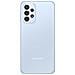 Galaxy A23 5G 64GB 4 GB RAM Dual Sim Display 6.6" Full HD+ Slot Micro SD Fotocamera 50 Mpx Android Europa Azzurro - Foto miniatura 2