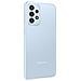 Galaxy A23 5G 64GB 4 GB RAM Dual Sim Display 6.6" Full HD+ Slot Micro SD Fotocamera 50 Mpx Android Europa Azzurro - Foto miniatura 4